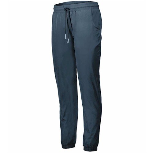 HOLLOWAY LADIES WELD JOGGER