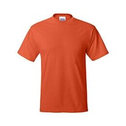 Hanes | Comfortblend EcoSmart Tee