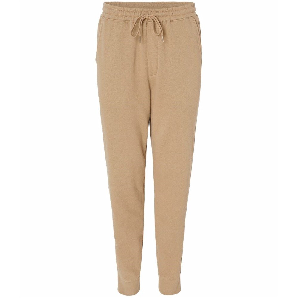 Independent | Independent Trading Co. Midweight Fleece Pants