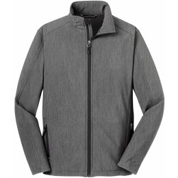 Port Authority | Core Soft Shell Jacket