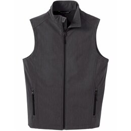 Port Authority | Core Soft Shell Vest