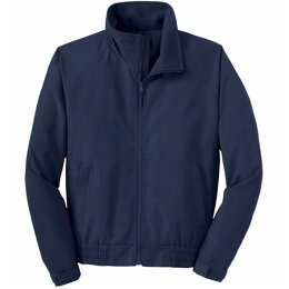 Port Authority | Lightweight Charger Jacket