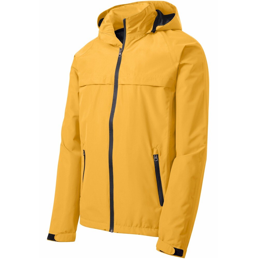 Port Authority Torrent Waterproof Jacket