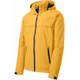 Port Authority | Torrent Waterproof Jacket