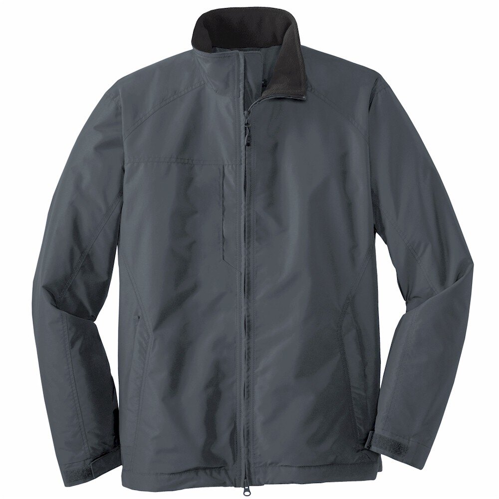 Port Authority Challenger II Jacket
