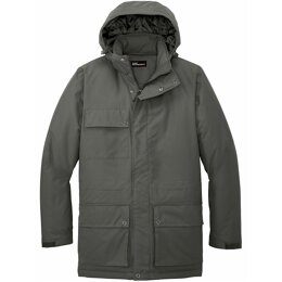 Port Authority | ® Excursion Parka