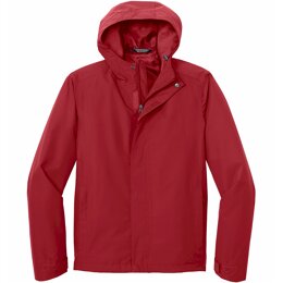 Port Authority | ® C-FREE® Rain Jacket