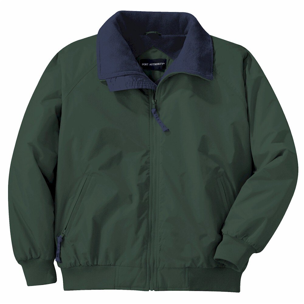 Port Authority Challenger Jacket