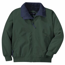 Port Authority | Challenger Jacket