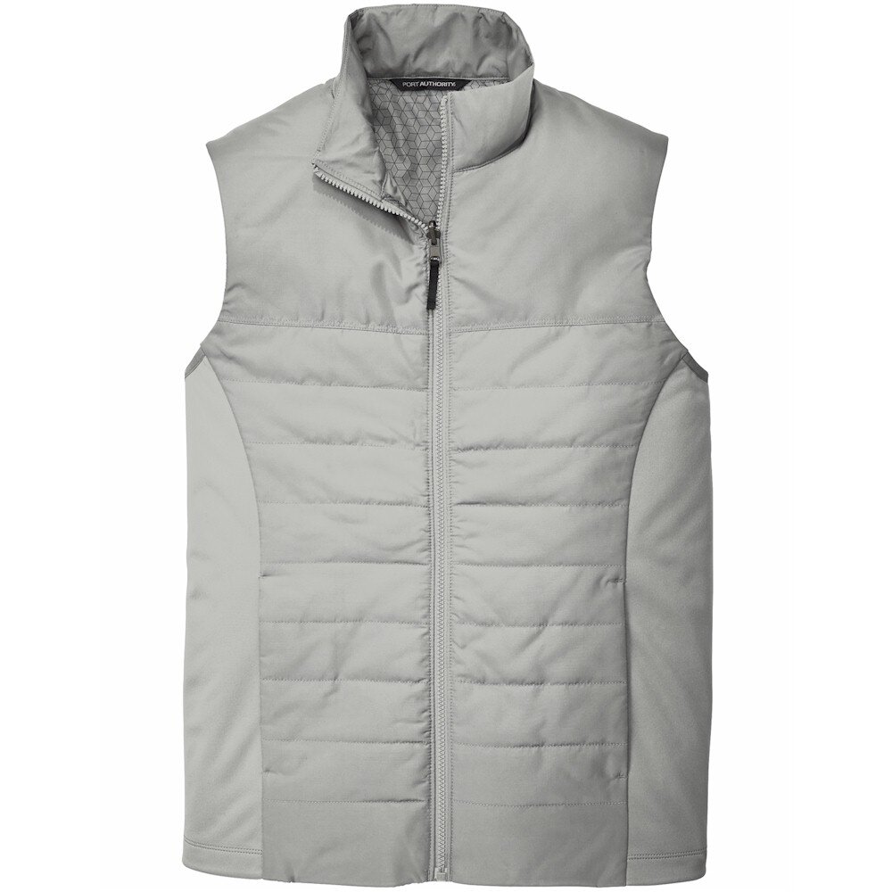 Port Authority® Collective Insulated Vest
