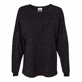 J America Glitter Game Day Jersey