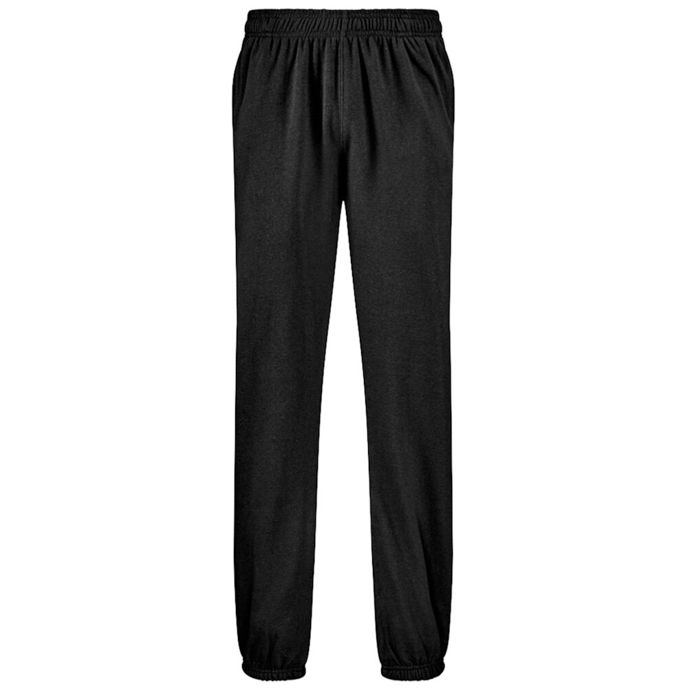 J America | J. America Unisex BTB Fleece Sweatpants