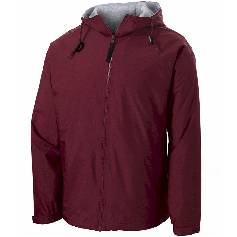 Port Authority Team Jacket