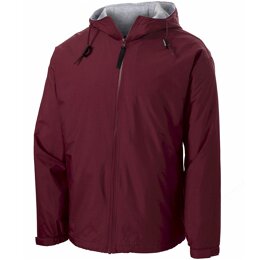 Port Authority | Team Jacket