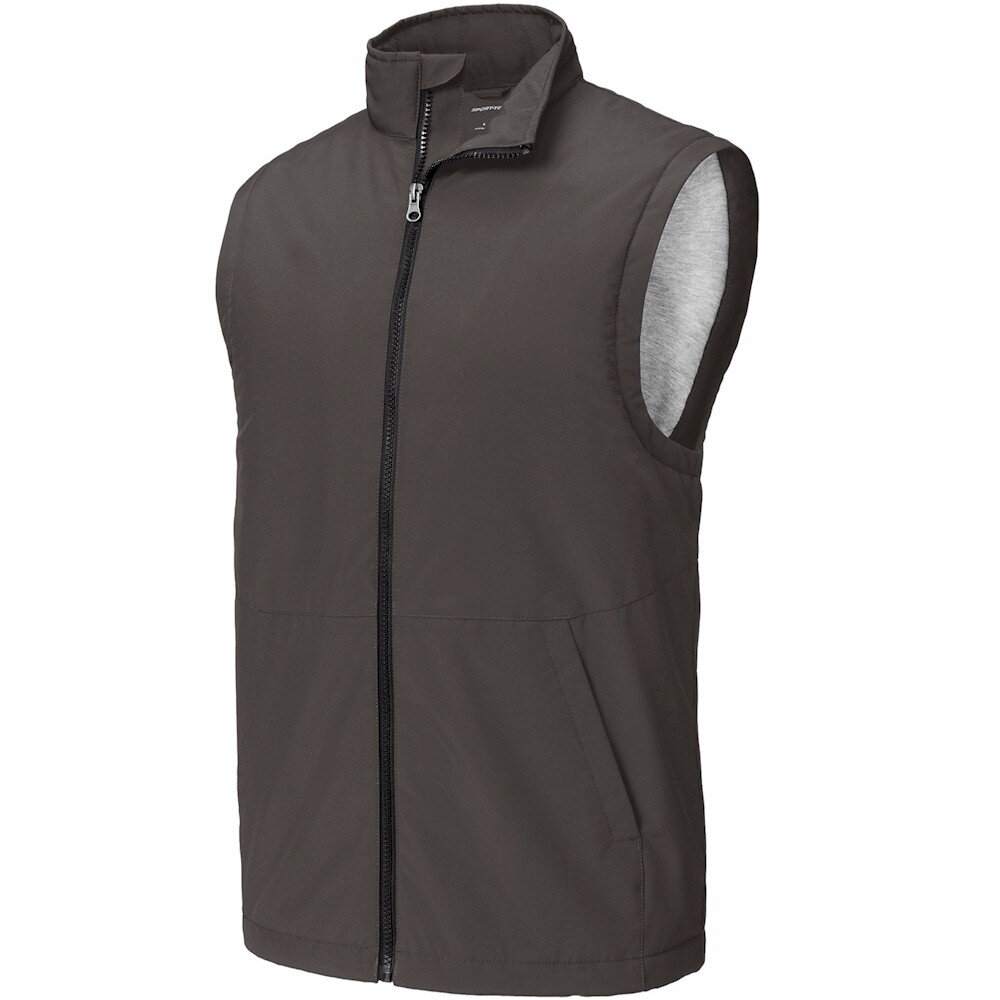 Sport-Tek® Insulated Vest