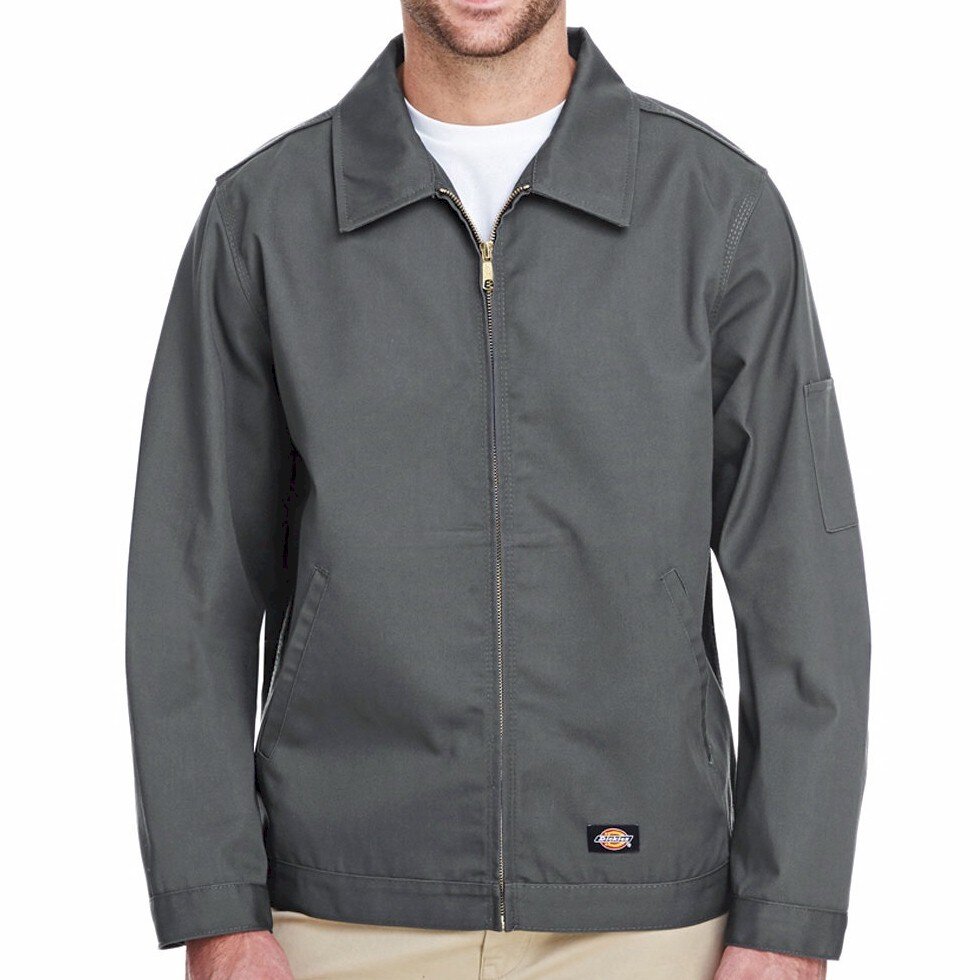 Dickies Eisenhower Classic Unlined Jacket