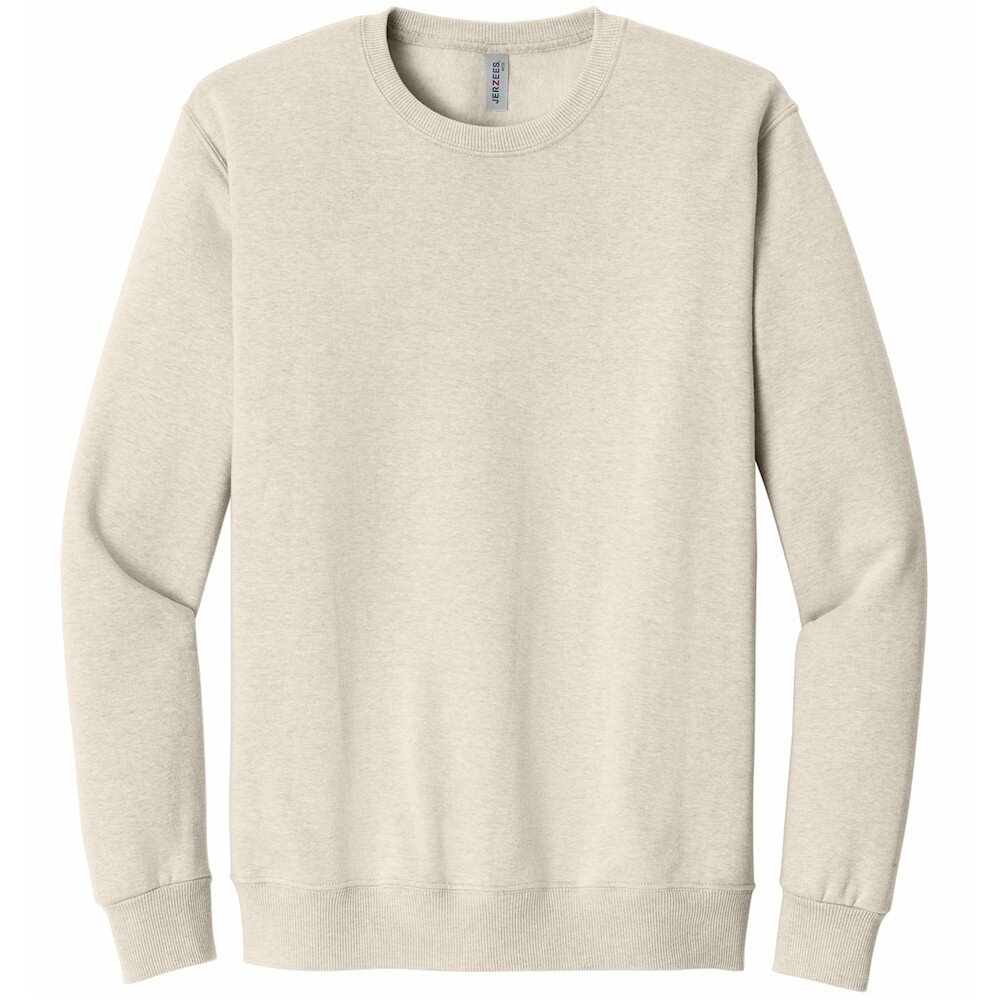 Jerzees Eco™ Premium Blend Fleece