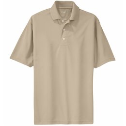 Sport-tek | Dri-Mesh Sport Shirt