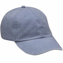 Adams Cap | Adams YOUTH Low Profile Cap