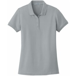 Port Authority | ® Ladies Core Classic Pique Polo