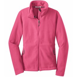 Port Authority | LADIES' Value Fleece Jacket