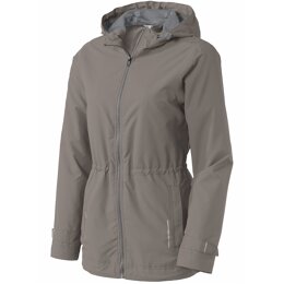 Port Authority | LADIES' Northwest Slicker