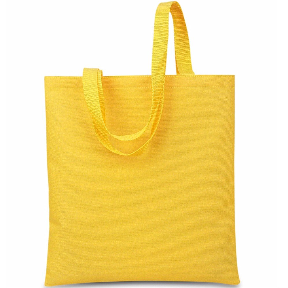 Liberty Bags | Liberty Bags Madison Basic Tote