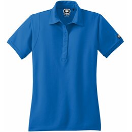 Ogio | OGIO LADIES' Jewel Polo