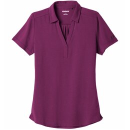Ogio | OGIO ® Ladies Limit Polo