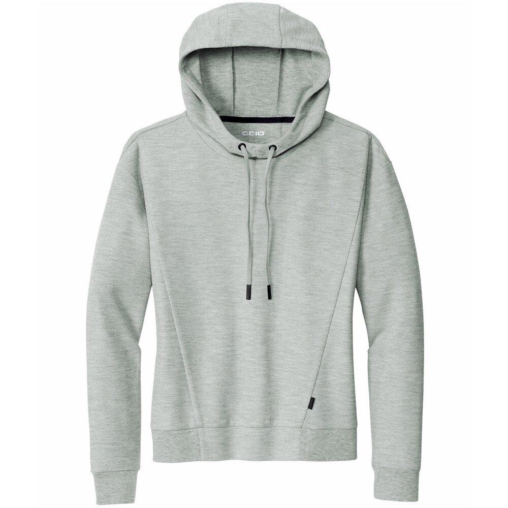 OGIO ® Ladies Revive Hoodie