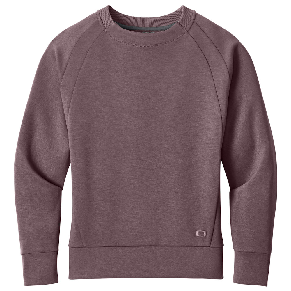 Ogio | OGIO® Women’s Transcend Pullover