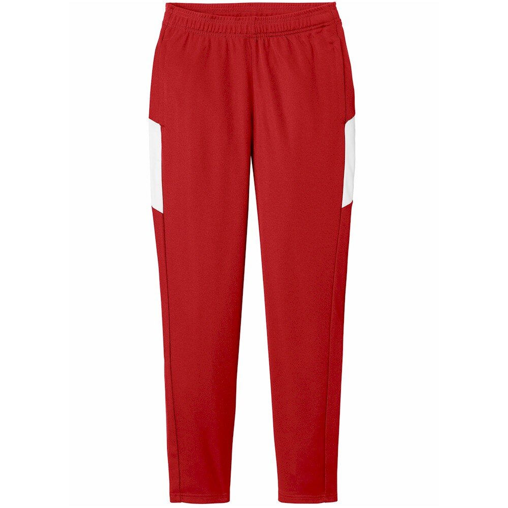 Sport-tek | Sport-Tek® Ladies Travel Pant