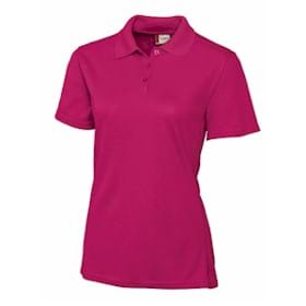 Clique LADIES' Ice Lady Pique Polo