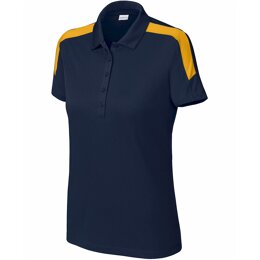Sport-tek | ® Women’s Competitor™ United Polo