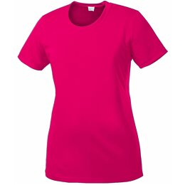 Sport-tek | LADIES' Competitor Tee