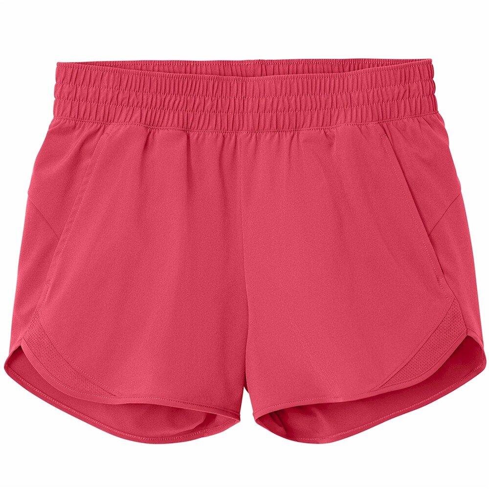 Sport-tek | ® Women’s Repeat Swift Short