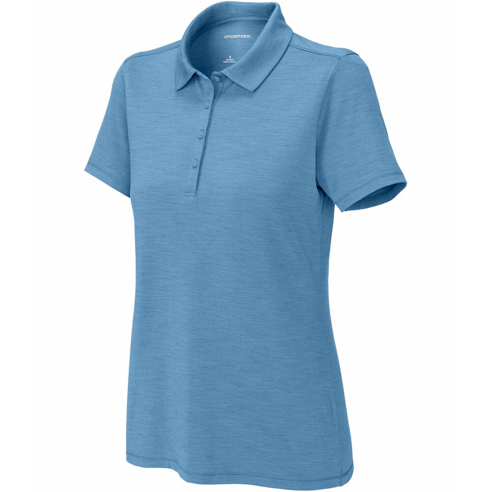 Sport-Tek® Women’s Versa Polo