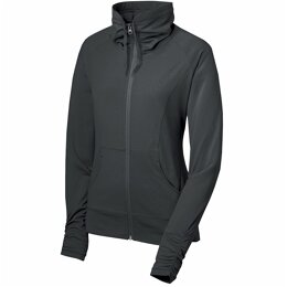 Sport-tek | LADIES' Sport-Wick Jacket