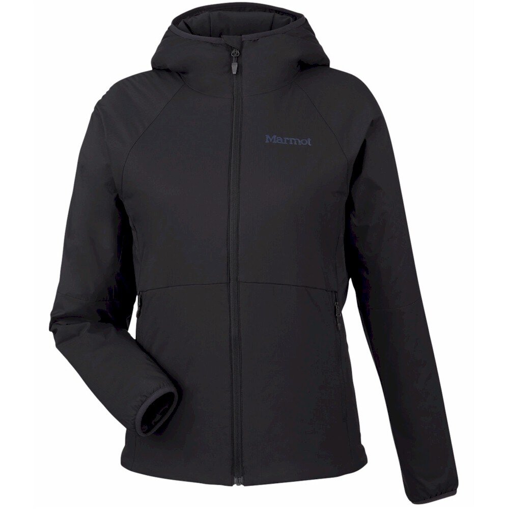 Marmot Ladies' Novus Jacket