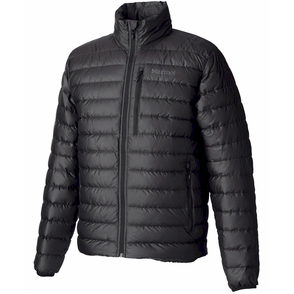 Marmot Highlander Down Jacket