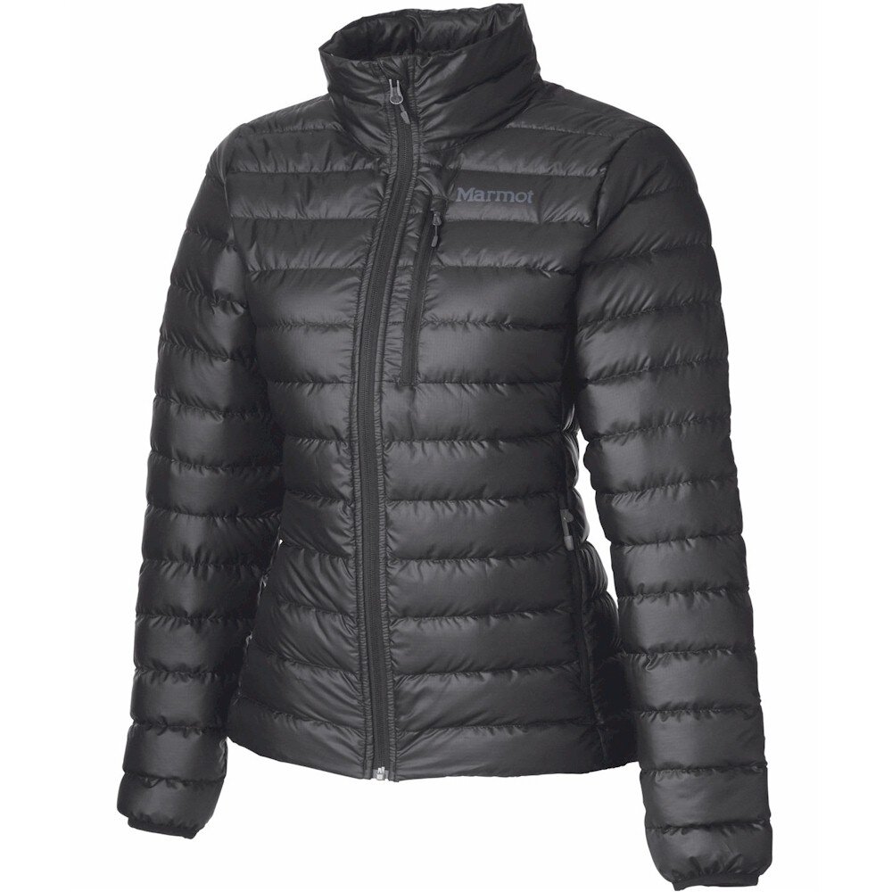 Marmot Ladies' Highlander Down Jacket