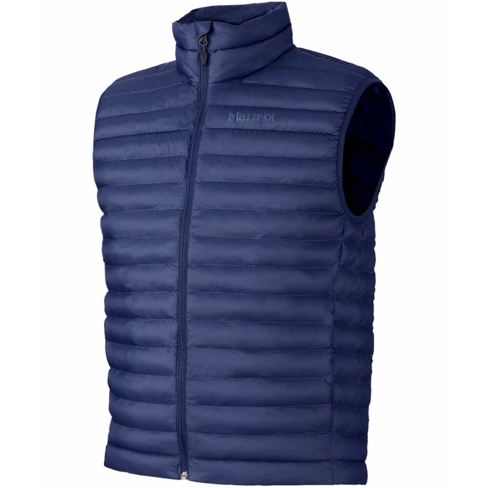Marmot Echo Featherless Vest