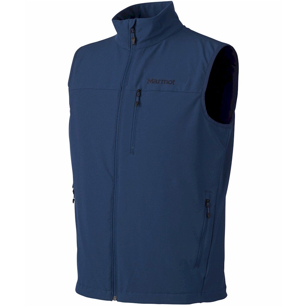 Marmot Tempo Vest