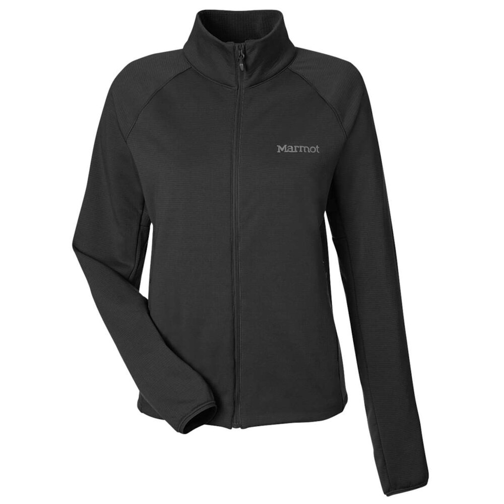 Marmot | Women's Leconte Fleece Jacket