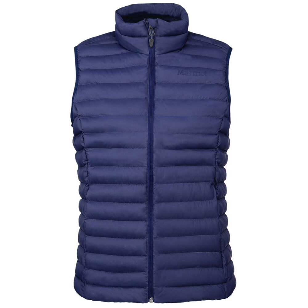 Marmot | Women's Echo Featherless Vest