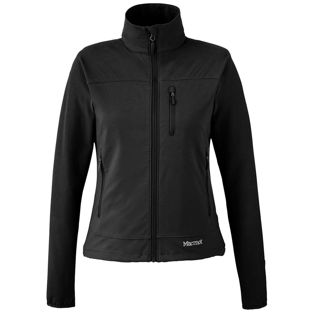 Marmot Women's Tempo Lightweight Jacket