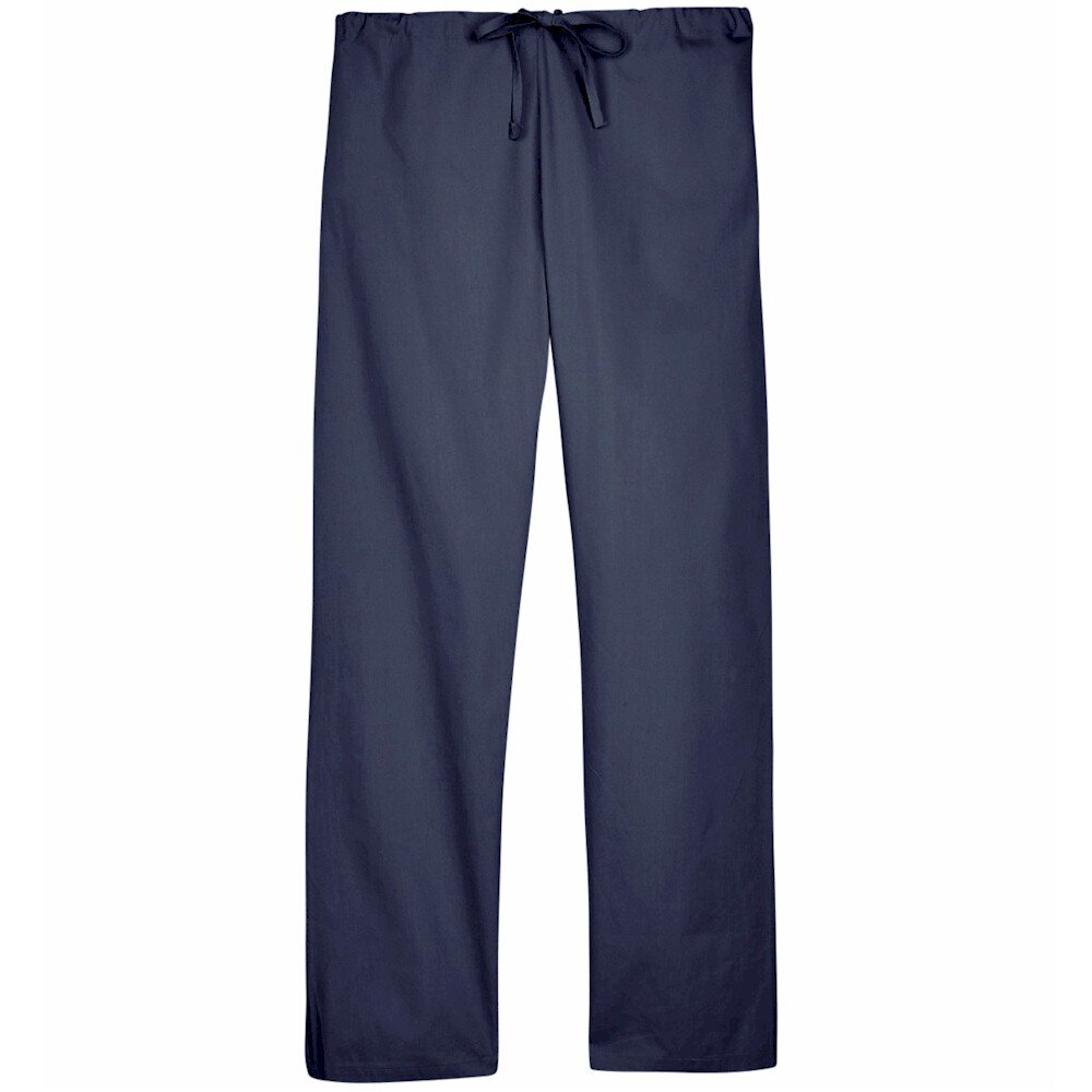 Harriton | Harriton Adult Restore 4.9 oz. Scrub Bottom