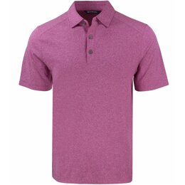 Cutter & Buck | Forge Eco Stretch Recycled Polo