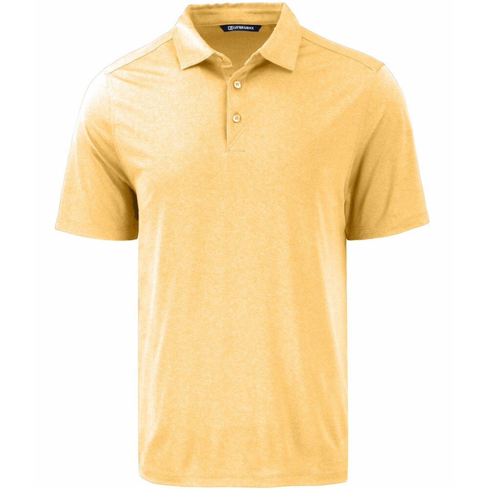 C&B Coastline Epic Comfort Eco Recycled Polo