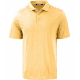 Cutter & Buck | C&B Coastline Epic Comfort Eco Recycled Polo